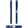 Lime ���� Realme C31 6.5'' Armadillo Full Camera Protection BLUE
