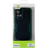 Lime ���� Vivo Y33s 4G 6.58'' Armadillo Full Camera Protection GREEN