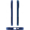 Lime ���� Xiaomi Redmi 10A 6.53'' Armadillo Full Camera Protection BLUE