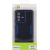 Lime ���� Xiaomi Redmi 10A 6.53'' Armadillo Full Camera Protection BLUE