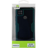 Lime ���� Xiaomi Redmi 10A 6.53'' Armadillo Full Camera Protection GREEN