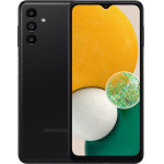 Samsung Galaxy A13 5G 4GB/128 Black A136 - (SM-A136BZKVEUE)
