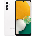 Samsung Galaxy A13 5G 4GB/64GB White A136 - (SM-A136BZWUEUE)