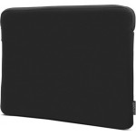 Lenovo Basic 15.6 Sleeve - (4X40Z26642)