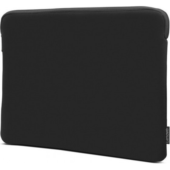 Lenovo Basic 15.6 Sleeve - (4X40Z26642)