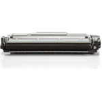 Toner ������� Brother ��� 2600 ������� - (TN2310 / TN2320)