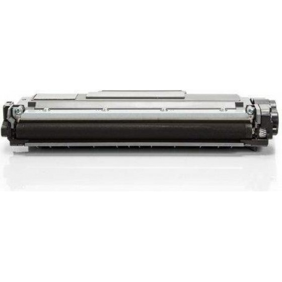 Toner ������� Brother ��� 2600 ������� - (TN2310 / TN2320)