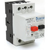 ��������������� ��������� ���������� ��������� MKS1TM-10 6,3-10,0A