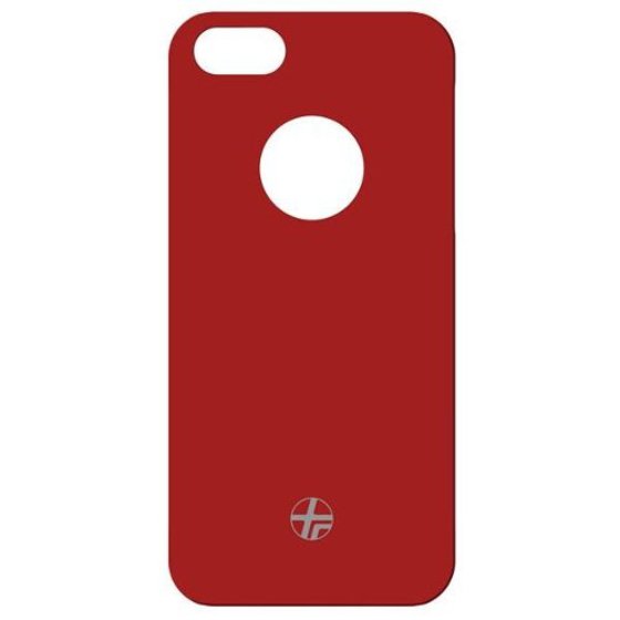 ���� TREXTA APPLE IPHONE 5/5S ULTRA THIN FIT �������