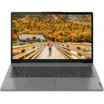 Lenovo ID3-15ALC6 15,6''/R7-5700U/12GB/512GB/W10 - (82KU01N5GM)
