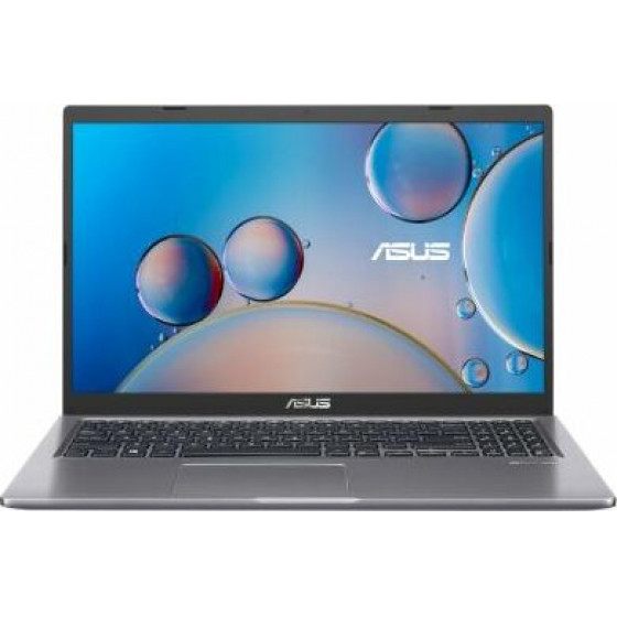 Asus Laptop 15 X515EA-BQ311T 15.6'' (i3-1115G4/8GB/256GB/Uhd Graphics/Windows 10 Home) - (90NB0TY2-M22610)