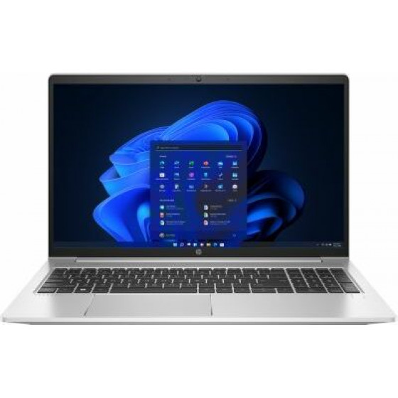 HP Probook 450 G9 - (i5-1235U/8GB/512GB/W11PRO) - Laptop - (6F1G8EA)