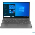 Lenovo V15 G2 Itl - 15.6'' Fhd (i3-1115G4/8GB/256GB/Windows 10 Home) - Laptop - (82KB000AGM)