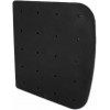 Enganches Aragon ������������ - ������ ��� TOWBOX V2 - 1 TEM. - (T2R0000)
