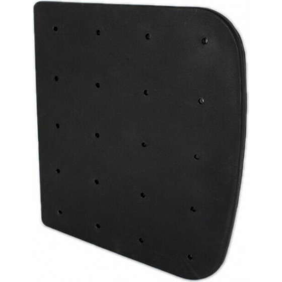 Enganches Aragon ������������ - ������ ��� TOWBOX V2 - 1 TEM. - (T2R0000)