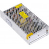 GloboStar ��������� ����������� PELV TRIAC DIMMABLE ��� �������� LED 200W 16.66A - AC 220-240V �� DC ��� 0.5V (0%) �� 12V (100%) - IP20 L20 x W9 x H4.5cm - 3 Years Warranty - (73091)