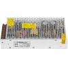 GloboStar ��������� ����������� PELV TRIAC DIMMABLE ��� �������� LED 200W 16.66A - AC 220-240V �� DC ��� 0.5V (0%) �� 12V (100%) - IP20 L20 x W9 x H4.5cm - 3 Years Warranty - (73091)