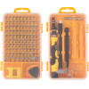GloboStar ������������� Mini ��� ��������� 115 ����������� �� 1 DIY Tool Kit - ��� ��������� �� ������ �������� - PC - Laptop - Xbox - �������� - ������ - ������ ��� ������� �������������� ������������ �� ��������� ��������� - (79998)