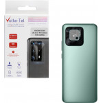 Volte-Tel Tempered Glass Xiaomi Redmi 10C 6.71'' 9H 0.30mm For CAMERA - (5205308322778)