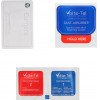 Volte-Tel Tempered Glass Xiaomi Redmi 10C 6.71'' 9H 0.30mm For CAMERA - (5205308322778)