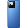 Volte-Tel Tempered Glass Xiaomi Redmi 10A 6.53'' 9H 0.30mm For CAMERA - (5205308322761)