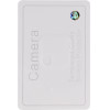 Volte-Tel Tempered Glass Xiaomi Redmi 10A 6.53'' 9H 0.30mm For CAMERA - (5205308322761)