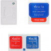 Volte-Tel Tempered Glass Xiaomi Redmi 10A 6.53'' 9H 0.30mm For CAMERA - (5205308322761)