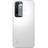 Volte-Tel Tempered Glass Xiaomi Redmi 10/Redmi 10 2022 6.5'' 9H 0.30mm For CAMERA - (5205308322785)