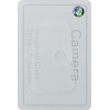 Volte-Tel Tempered Glass Xiaomi Redmi 10/Redmi 10 2022 6.5'' 9H 0.30mm For CAMERA - (5205308322785)