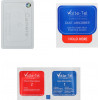 Volte-Tel Tempered Glass Xiaomi Redmi 10/Redmi 10 2022 6.5'' 9H 0.30mm For CAMERA - (5205308322785)