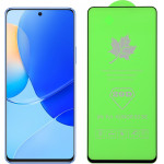 Idol 1991 Tempered Glass Huawei Nova 9 Se 6.78'' 9H 0.25mm 20D Full Glue Semi Curved BLACK - (5205308322532)