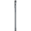 Cellular Line 446061 Silicon Case Iphone 14 Pro Transparent