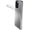 Cellular Line 446061 Silicon Case Iphone 14 Pro Transparent