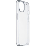 Cellular Line 446085 Hard Case Iphone 14 Transparent