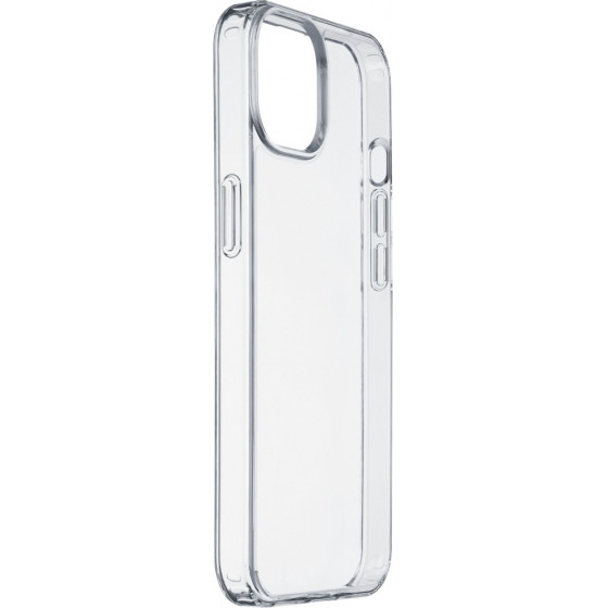 Cellular Line 446085 Hard Case Iphone 14 Transparent