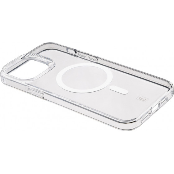 Cellular Line 447402 Magsafe Case Iphone 14 Pro Max Transparent