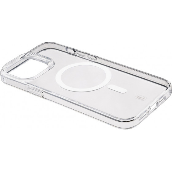 Cellular Line 447471 Magsafe Case Iphone 14 Transparent