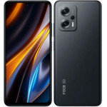 Xiaomi Poco X4 Gt 5G (Dual SIM) 128GB 8GB Ram �����