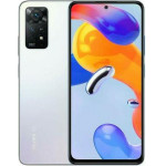 Xiaomi Redmi Note 11 Pro (Dual SIM) 128GB 6GB Ram �����