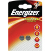 Energizer Battery A76 - (F016664)