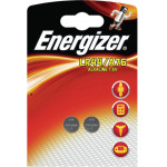Energizer Battery A76 - (F016664)