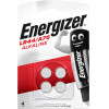 Energizer Battery A76 - (F016664)