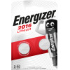 Energizer Battery CR2016 - (F016662)