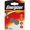 Energizer Battery CR2032 - (F016659)