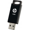 HP USB Stick 2.0 16GB - (HPFD212B-16)