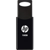 HP USB Stick 2.0 16GB - (HPFD212B-16)