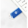 HP USB Stick 3.1 32GB - (HPFD755W-32)