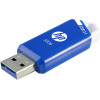 HP USB Stick 3.1 32GB - (HPFD755W-32)