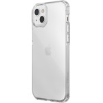 Raptic Case Apple iPhone 13 Clear - (472333)