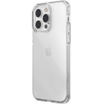 Raptic Case Apple iPhone 13 Pro Clear - (472258)